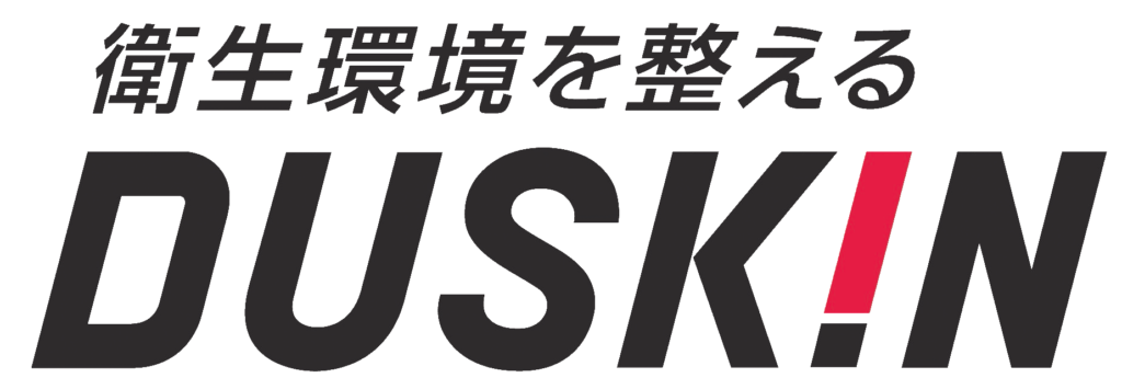 ダスキン大師店